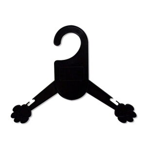 ybgpnK[  TCY L  p vX`bN H~p ubN sN u[ CG[