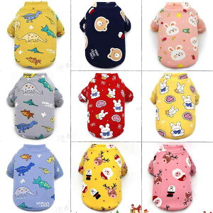 ybg ^ L   H~ O  F C`S  vg 킢