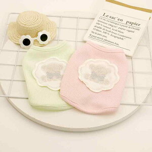 ybg t L ^ xXg  킢 F bt  sNn  XS S M L XL XXL(x5)