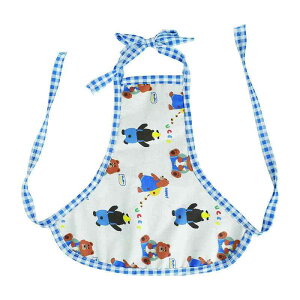 ybg p Lp  킢  N[ p h [΍ ^ ^ hbOEFA(x2)