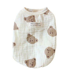 ybg t L   wS ^Ngbv ^ efB rV  킢 Rbg