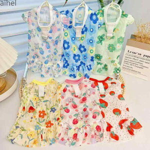 ybgps[X  L ^ ^ ^ X? ʋC QԒ pW} u[ CG[ sN bh t