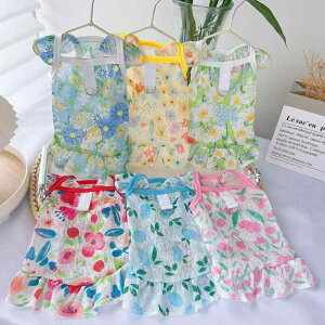 ybgp   L ^ ^ ^p ʋC ݂XJ[g s[X  |GXe CG[ sNn u[ O[ bh t