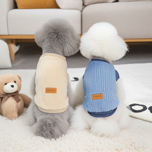 ybg   H~ ybg  2r g t[X ؍ n S M L XL XXL 킢 JWA O[ u[ J[L sN p[v