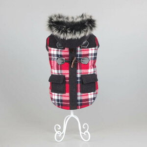 ybg  ۉ phbOEFA ^ ^   hbOEFA  킢  F(x2)