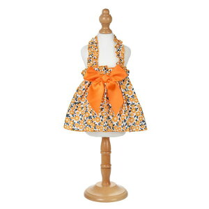  fB[X t ^ ԕ R XJ[g s[X hbOEFA 킢  U o O[  IW sN u[