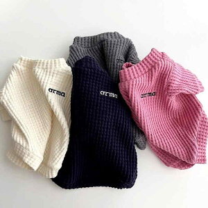 ybg H~  L bt hbOEFA  efB rV O[~O v[h ViEU[ ^ sN  O[