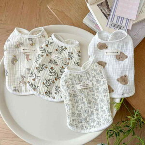 ybg L  bV ^Ngbv 킢 m[X[u ^  Rbg ё΍ Ăh~  F o ԕ