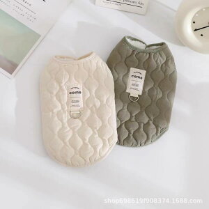 ybg ~p O  xXg L  efB rV ۉ hbOEFA g ybgpi ^ ^ U 킢 JWA A[~[O[ ItzCg