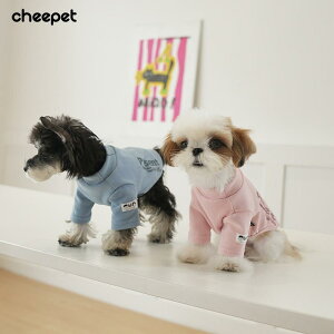 hbOEFA   H~ x[X 2r  h ^ ^ |GXe x[W sN u[ CG[ O[(x5)