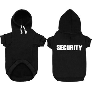 ybg  p[J[ SECURITYSvg hbOEFA tH~ Ȑ ^ ^ ubN O[