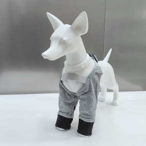 p T|[^[  GveN^[ IveN^[ ֐ߕی G rߖh~ EFA O[ u[ |GXe(x2)