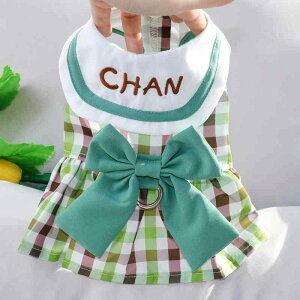 ybg fB[X ^ Lp [vt s[X  |GXe bh O[ JWA 킢 t