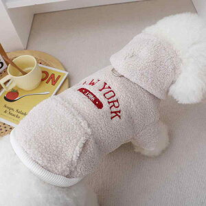 ybg  ~p AEghA 킢 p h ۉ  񑫕s \ Xibv{^ Rbg WPbg Ĕ ^ ^(x2)