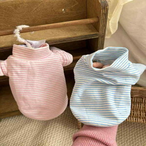   tH ^ ^[glbN Jbg\[  킢  hbOEFA  sN F