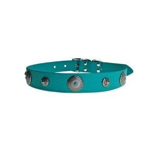  ybgp  PUU[ X^bYt h \ ^ ^ sN Vo[obN  ΐF F S[hobN nEB NX}X o^C(x2)