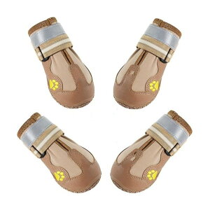 hbOV[Y ^ ^ pu[c ی ~  h Cu[c JWA J[L