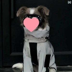   ybg N t[ht ^ ^ ˃e[v h Vo[O[