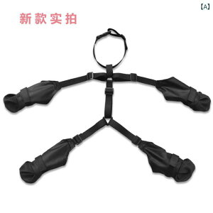 hbOV[Y  C ybgp AEghA h h ~ ^ ^ ^ U ی |GXe ubN