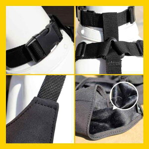 hbOV[Y  C ybgpi h ~ ~ h H ^ ^ ^ ΍ h~ ی U ₷ 킢 ubN