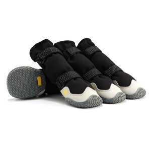 hbOV[Y pC h h ϖՐ nCJbg ~p uF  ubN O[ ^ ^ ^