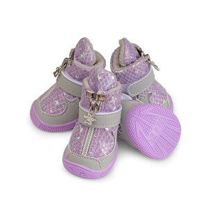 ybgpV[Y  킢 K h C؂h~ ^ ی bV PU bh IW p[v