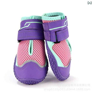 hbOV[Y ^p C ~ ϖ ʋC bV h h p ybg V[Y C