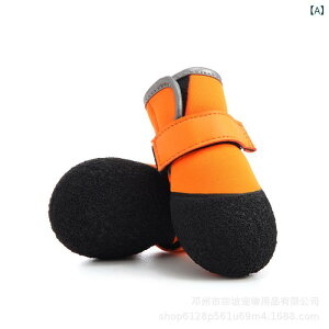 hbOV[Y pC ybgp ~ UC h ebNX ˍ NF F  