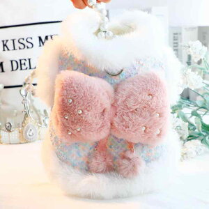 hbOEFA H~  L ^ vZX   efB ybg 킢 Jt