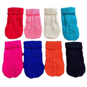 ybg H~  p jbg Z[^[ TCY  킢 CMX bh sN u[ zCg lCr[ IW(x10)