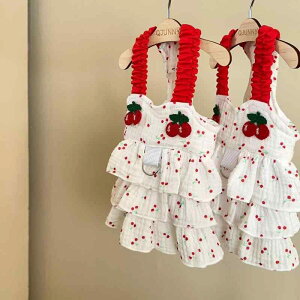 s[X  L ybg  t  ʋC  hbO Lbg EFA ё΍ Ă΍ o 