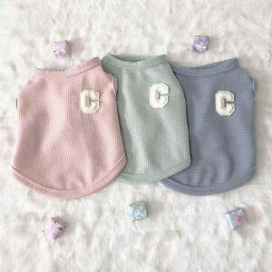 ybg fB[X L   킢 ^Ngbv t |GXe sN u[ O[