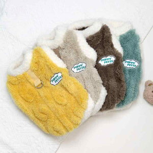 ybg wS p H~ g efBxA rV 킢 |GXe F  F ǐF(x2)