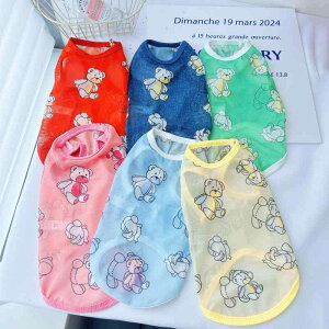 hbOEFA   t ^Ngbv ^ bV  킢 ybg L  m[X[u