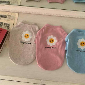 ybg  L H~ ^ g[i[ XEFbg EFA |GXe 킢 zԕ O[ sNn u[ XS S M L XL