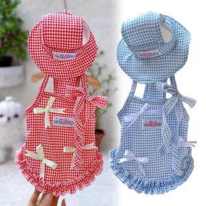  hbOEFA t ^ L ݂XJ[g s[X  ybg XS S M L XL iq u[ bh