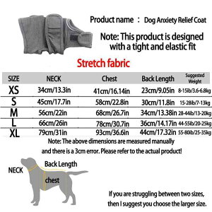 ybg p xXg s y  WPbg O[ |GXe ^ ^ ^ 3kg 6kg 7kg 13kg 20kg 25kg 35kg k(x2)