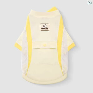 ybg  L ėp  ^ TVc ڐG⊴ ⊴f  O΍ Ăh~ Lk ʋC F (x2)