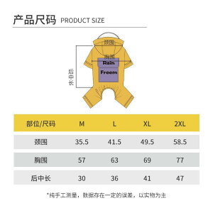 pCR[g ^ ^p Jbp J h lr Č gCv[h pO r[O
