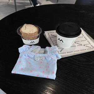 ybg t L ^  xXg Rbg 啗 킢 u[ zCg(x5)