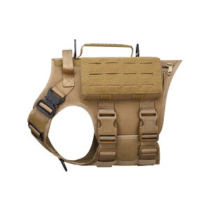 hbOEFA p^NeBJxXg @\RuobN iC h Pp ybgpn[lX uE ubN