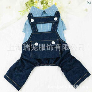 ybg    I[o[I[ XgCv ƒ  a ^ ^ fB[vu[ fj A[~[O[ Cgu[ fj JWA