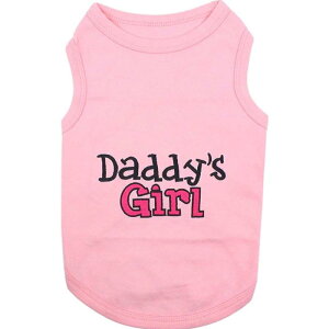 ybg Lp t TVc  |GXe vg JWA ^ ^ ig