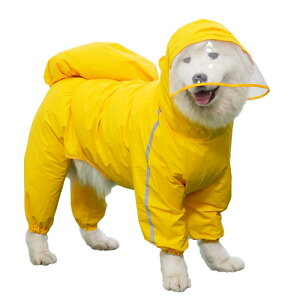 pCR[g ^p tJo[ ybgpJ ˑf h  u[ CG[(x5)