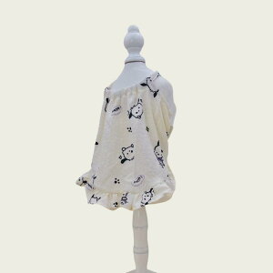 ybg L  啗 s[X pW} [EFA   킢 ouXJ[g 2XS XS S M L(x2)