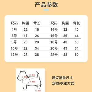 ybg  L t[X  킢 JWA ^ eB[Jbvv[h Lp h 4r(x2)