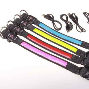  p LEDCg  ybgpi h \  U  ^ ^ ^