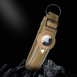  p Pp iC ybgp Apple Airtag gbJ[ یP[X n   sN IW F  J[L  S? M? L? XL? I[V[Y