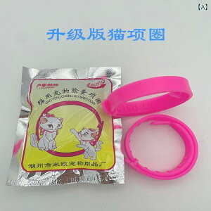  L  쏜 m~ _j ΍  ybgp