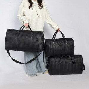 ���s�o�b�O �j���p ��e�� �ϖ��Ր� �X�|�[�c�W���p�o�b�O �o���p �ו����[�� �u���b�N 19�C���` 22�C���` 24�C���`